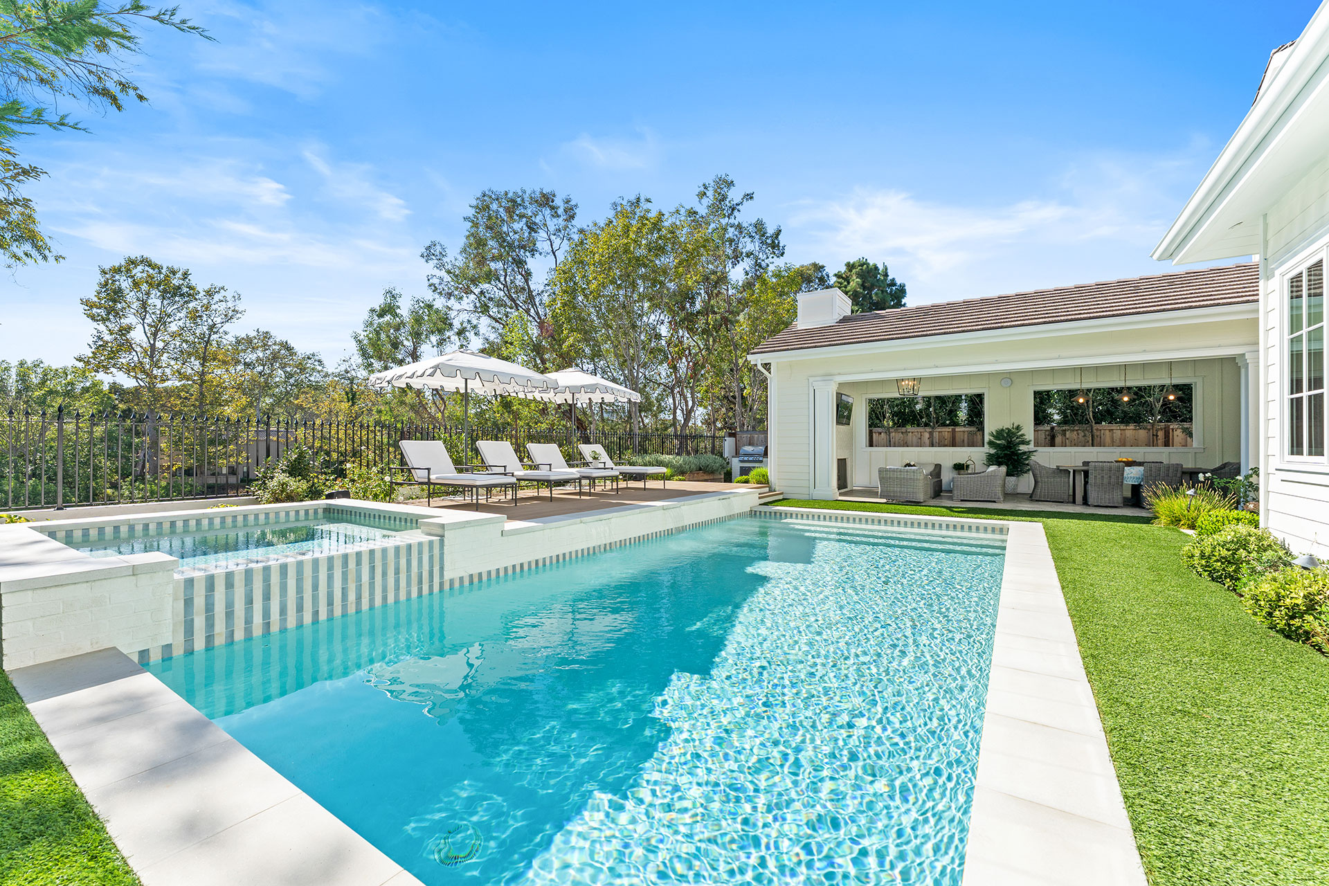 Gunderson Media Photography - photo 17