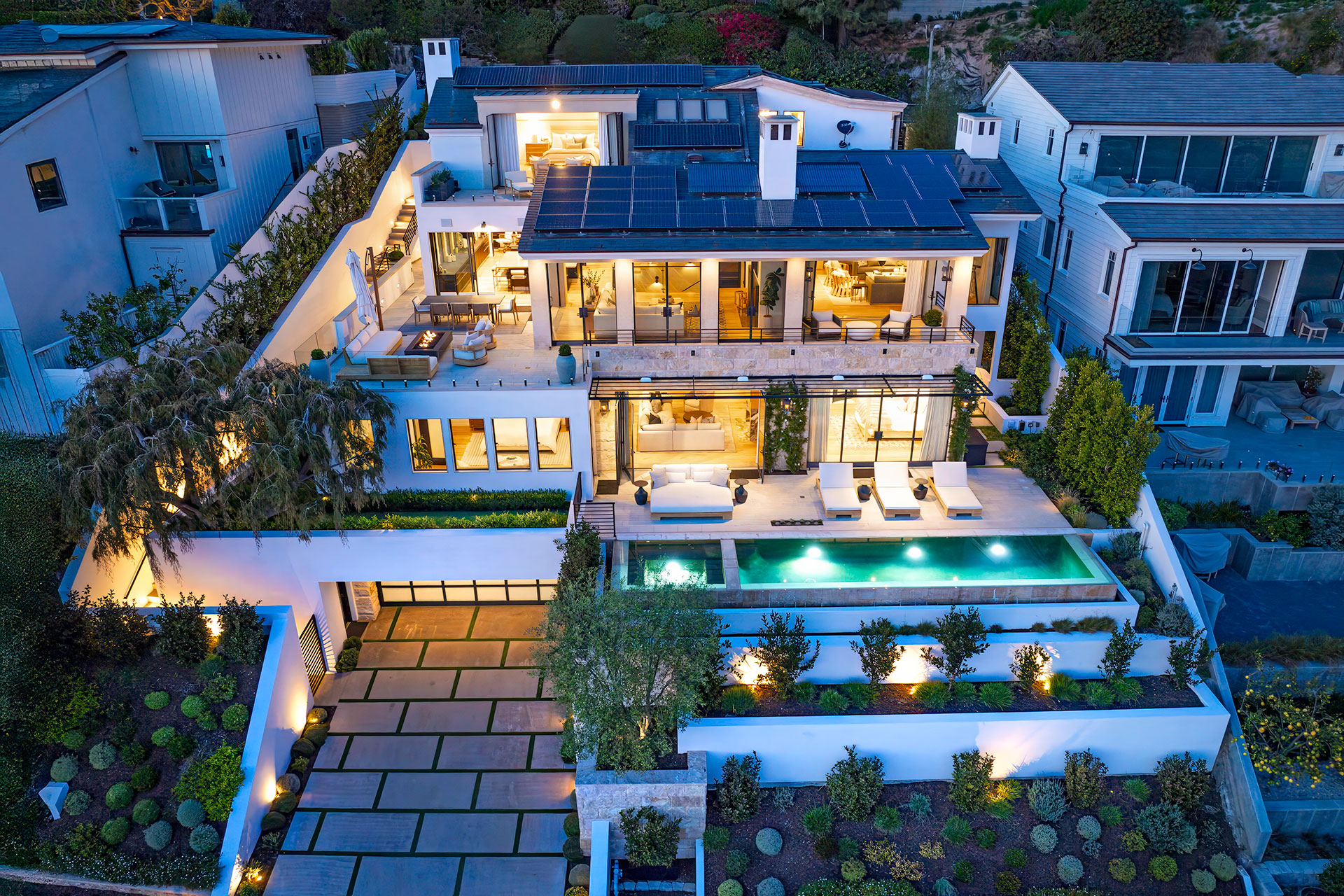 Gunderson Media Photography - photo 18