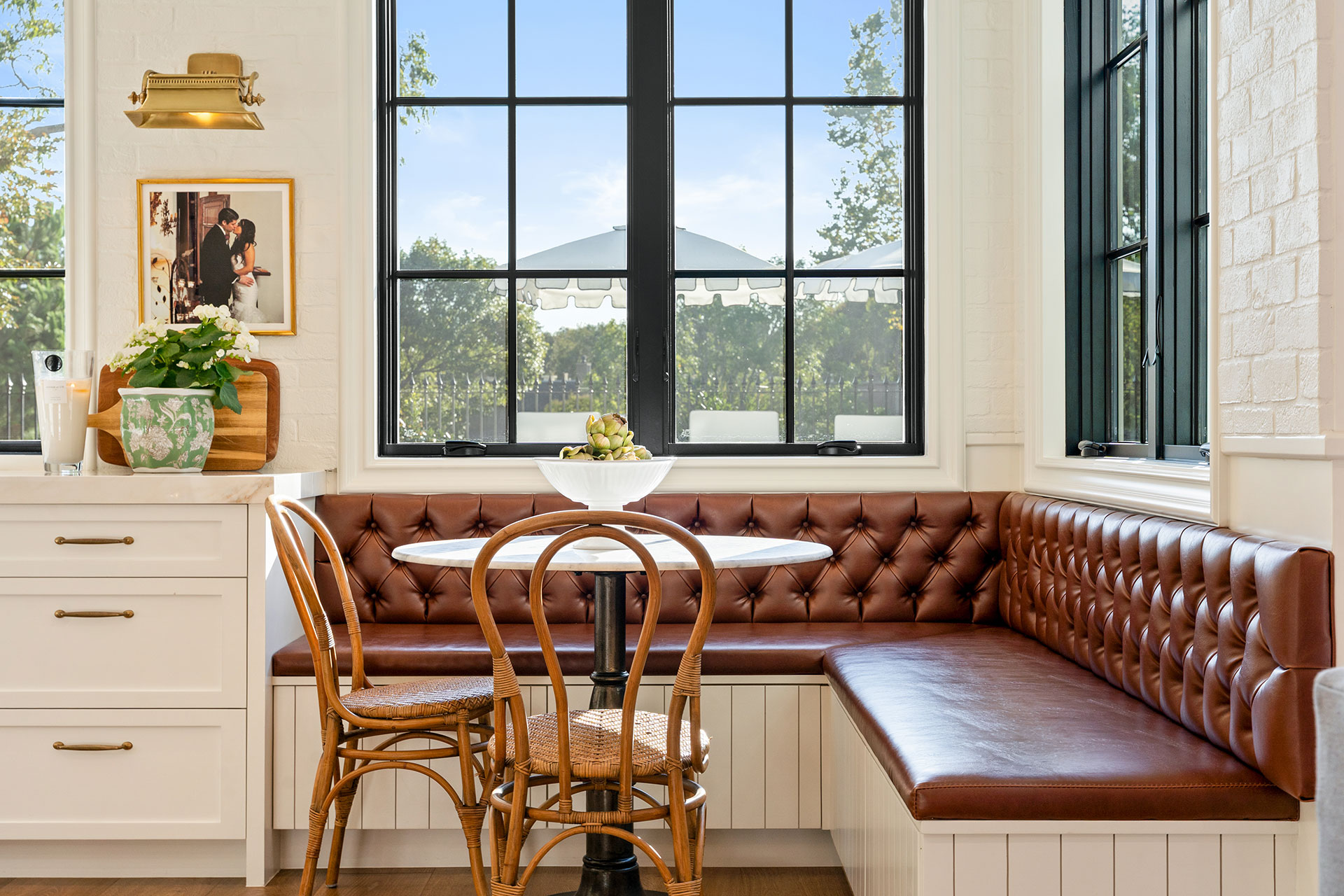 Gunderson Media Photography - photo 22