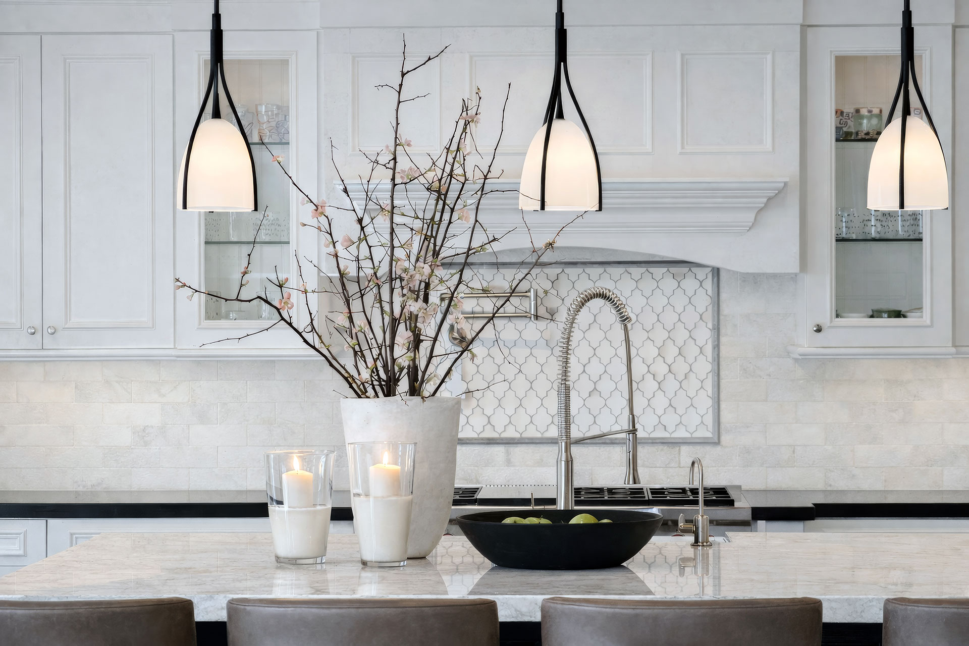 Gunderson Media Photography - photo 27