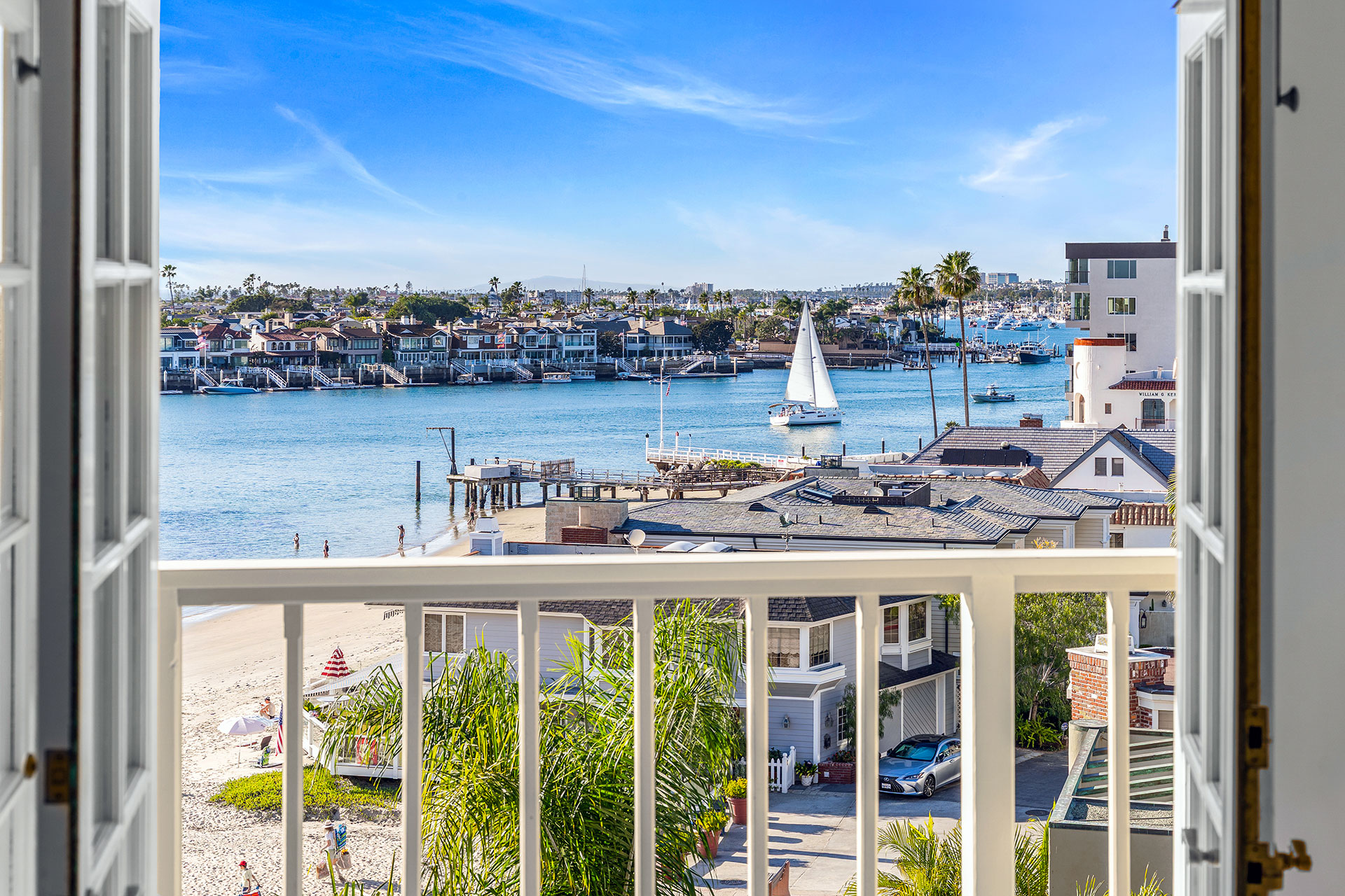 Gunderson Media Photography - photo 32