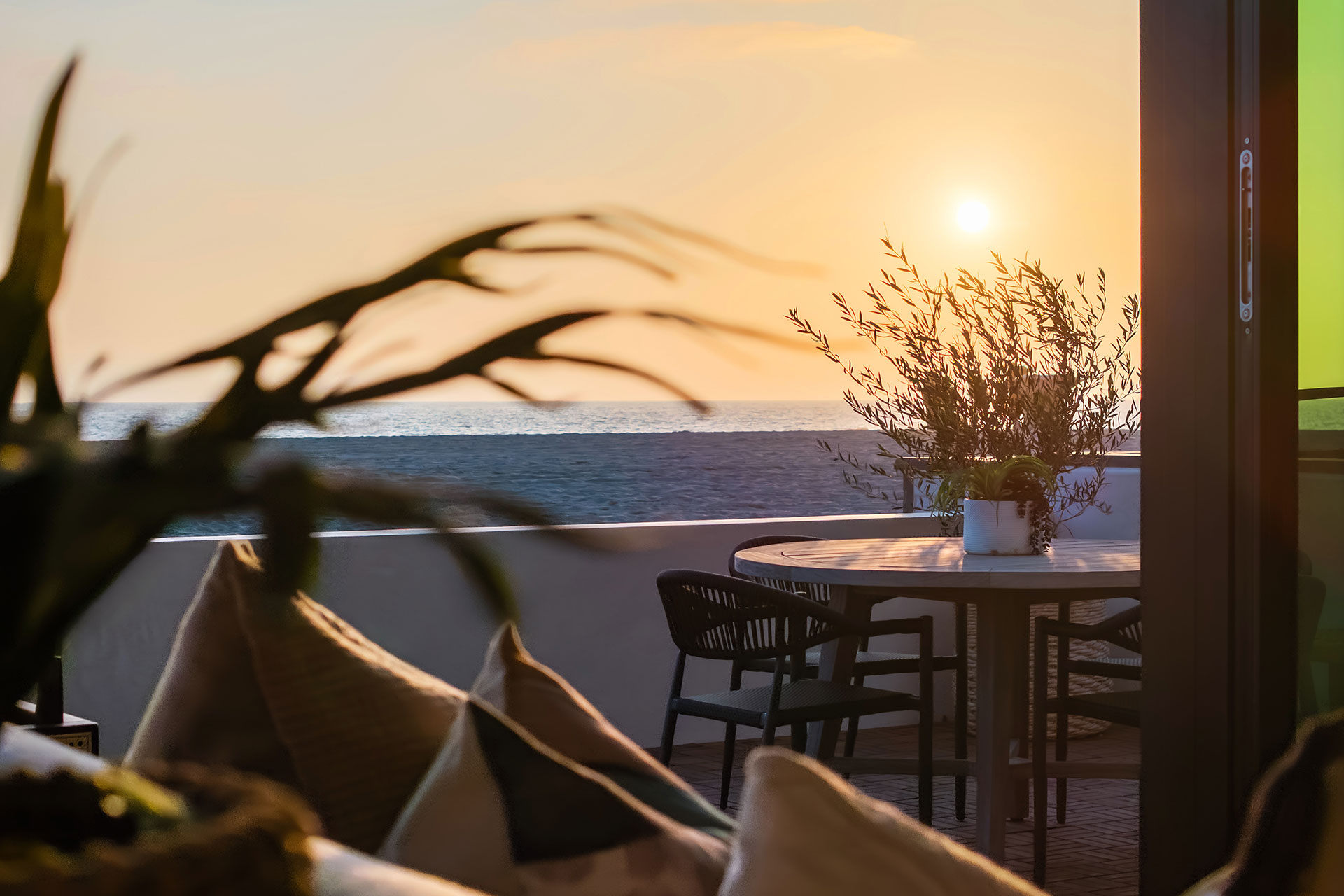 Gunderson Media Photography - photo 38