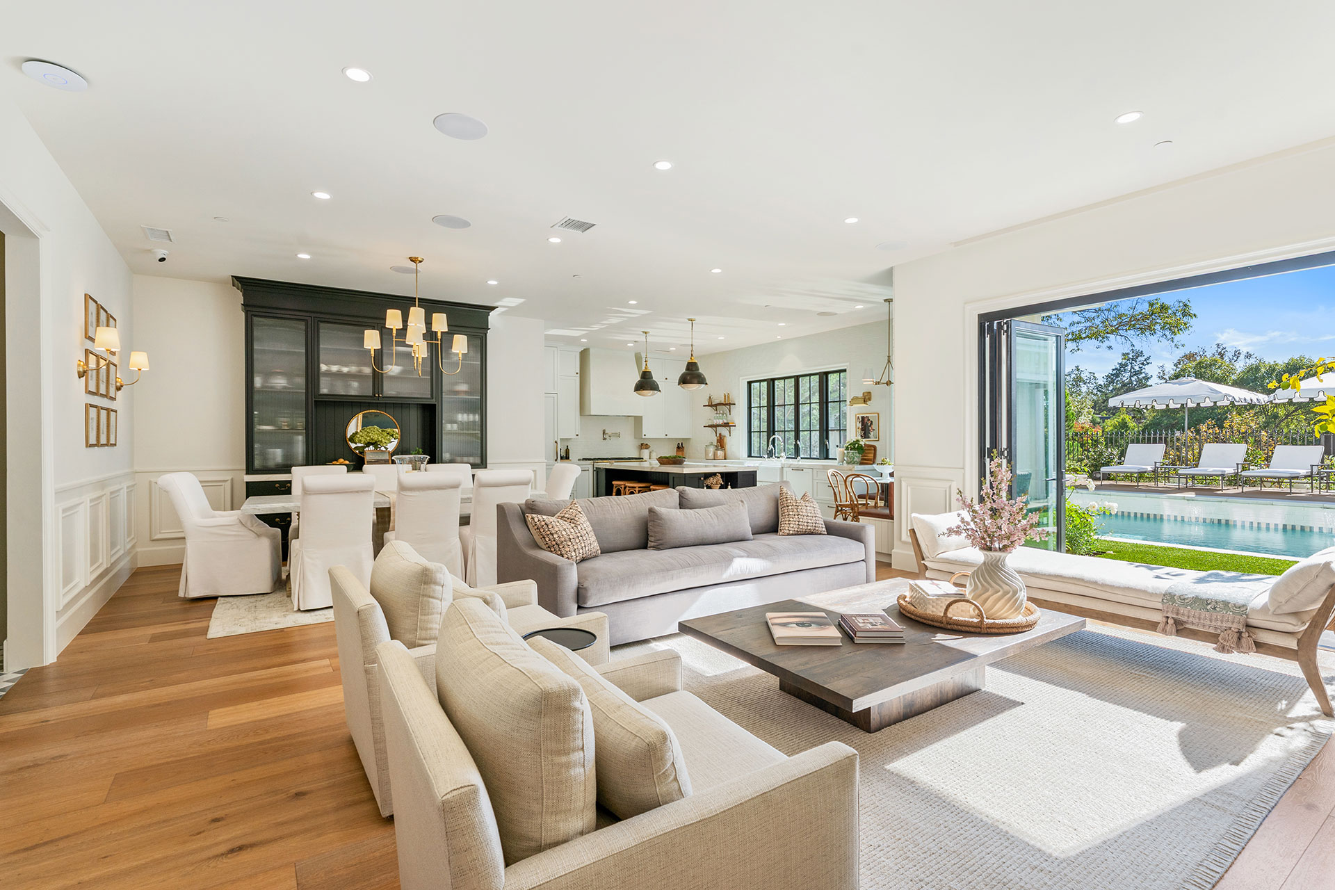 Gunderson Media Photography - photo 4