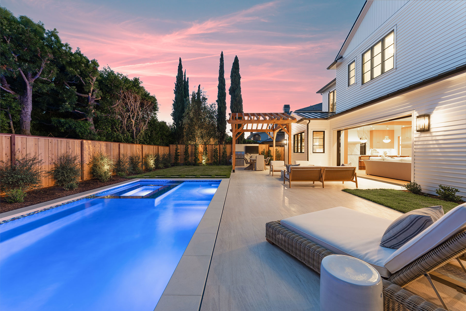 Gunderson Media Photography - photo 40