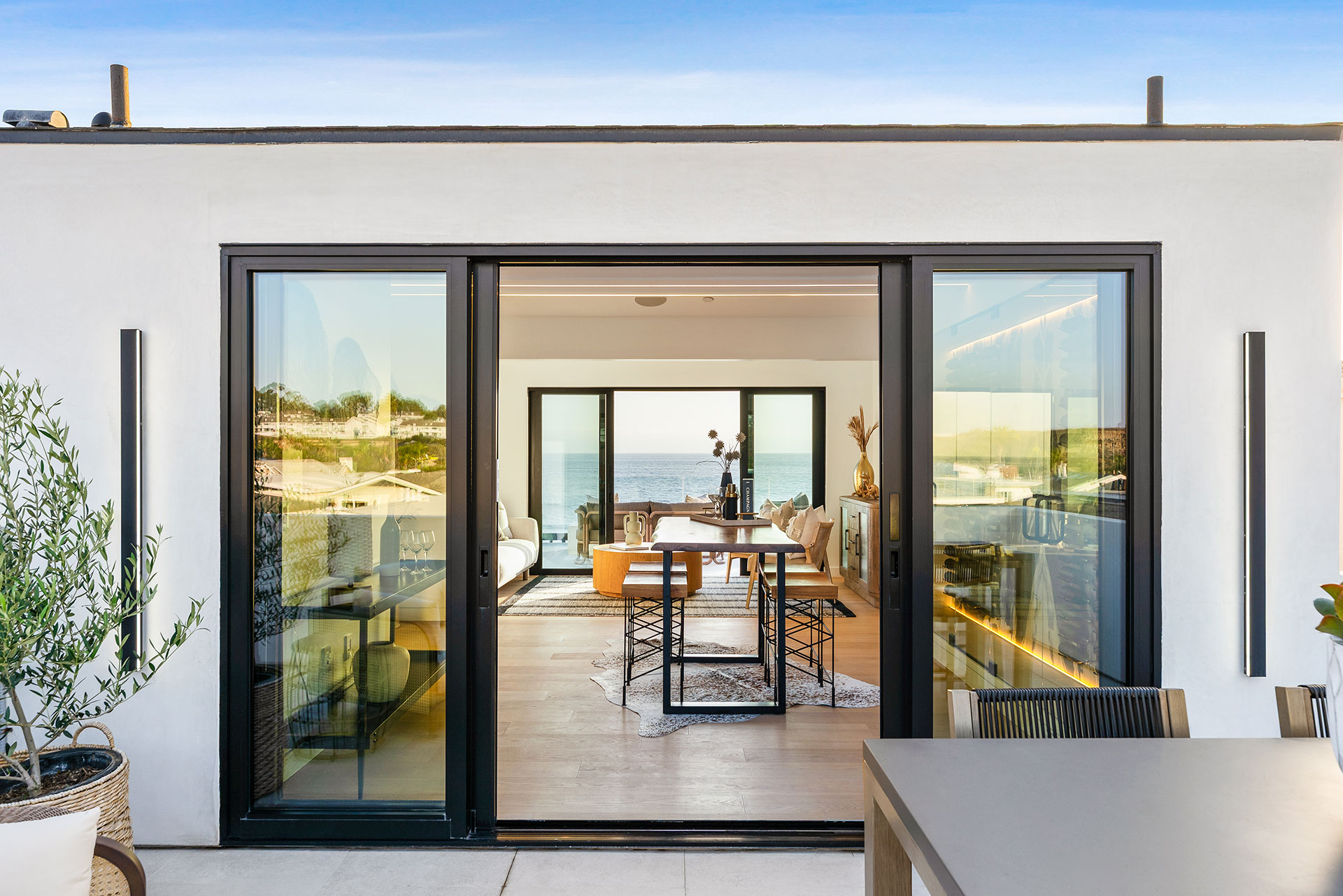 Gunderson Media Photography - photo 41