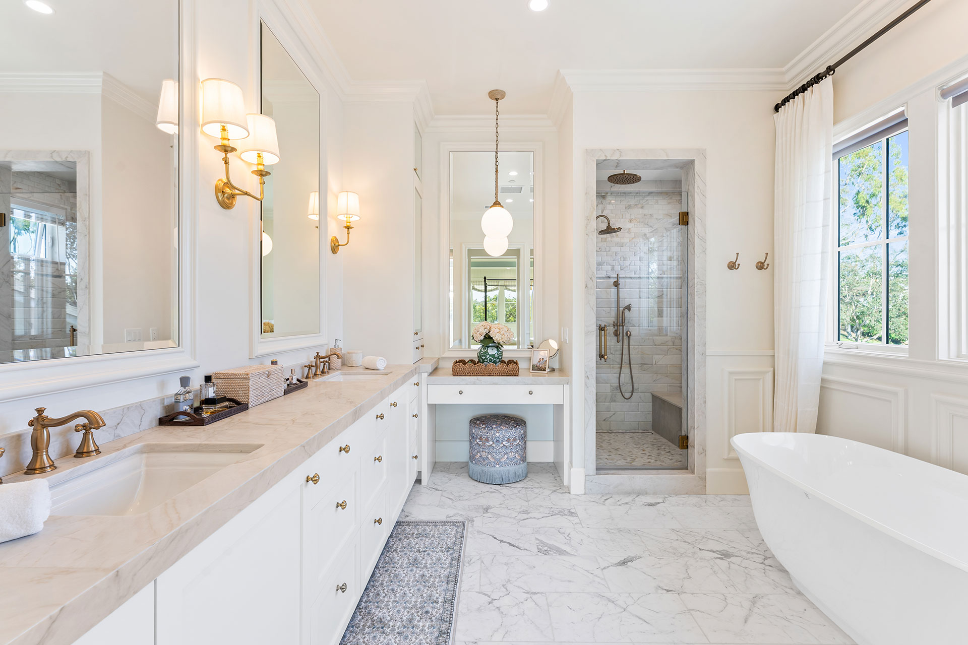 Gunderson Media Photography - photo 44