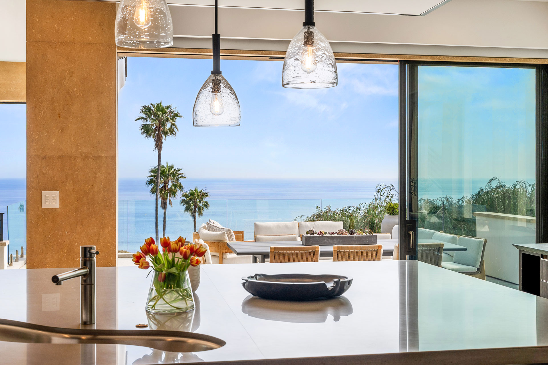 Gunderson Media Photography - photo 46