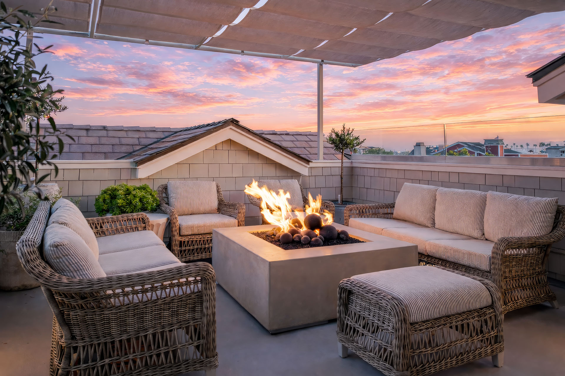 Gunderson Media Photography - photo 51