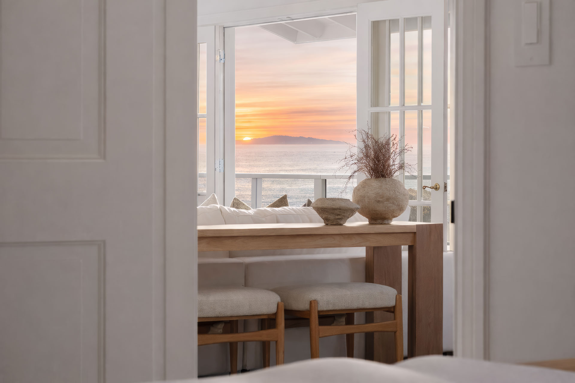 Gunderson Media Photography - photo 52