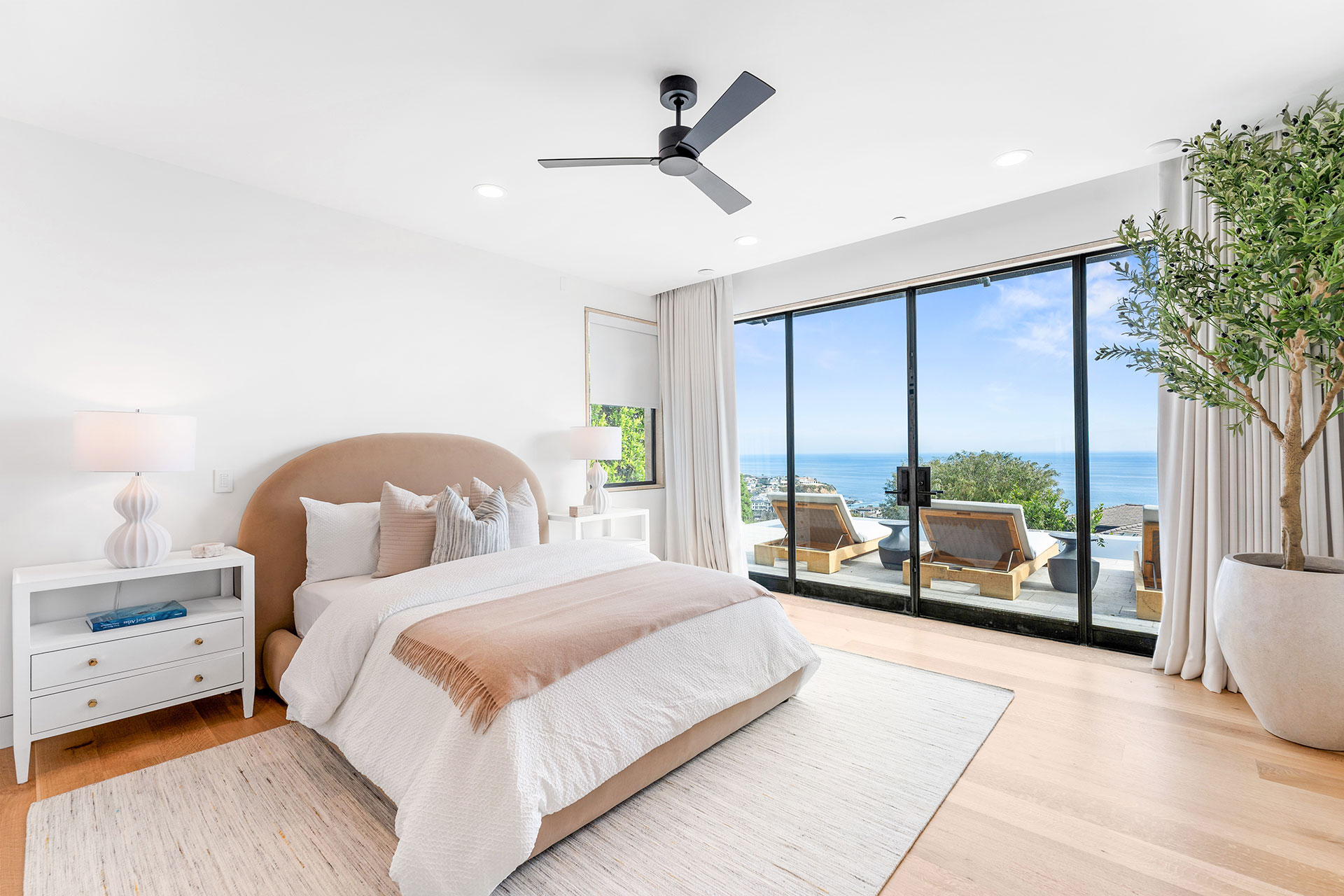 Gunderson Media Photography - photo 53