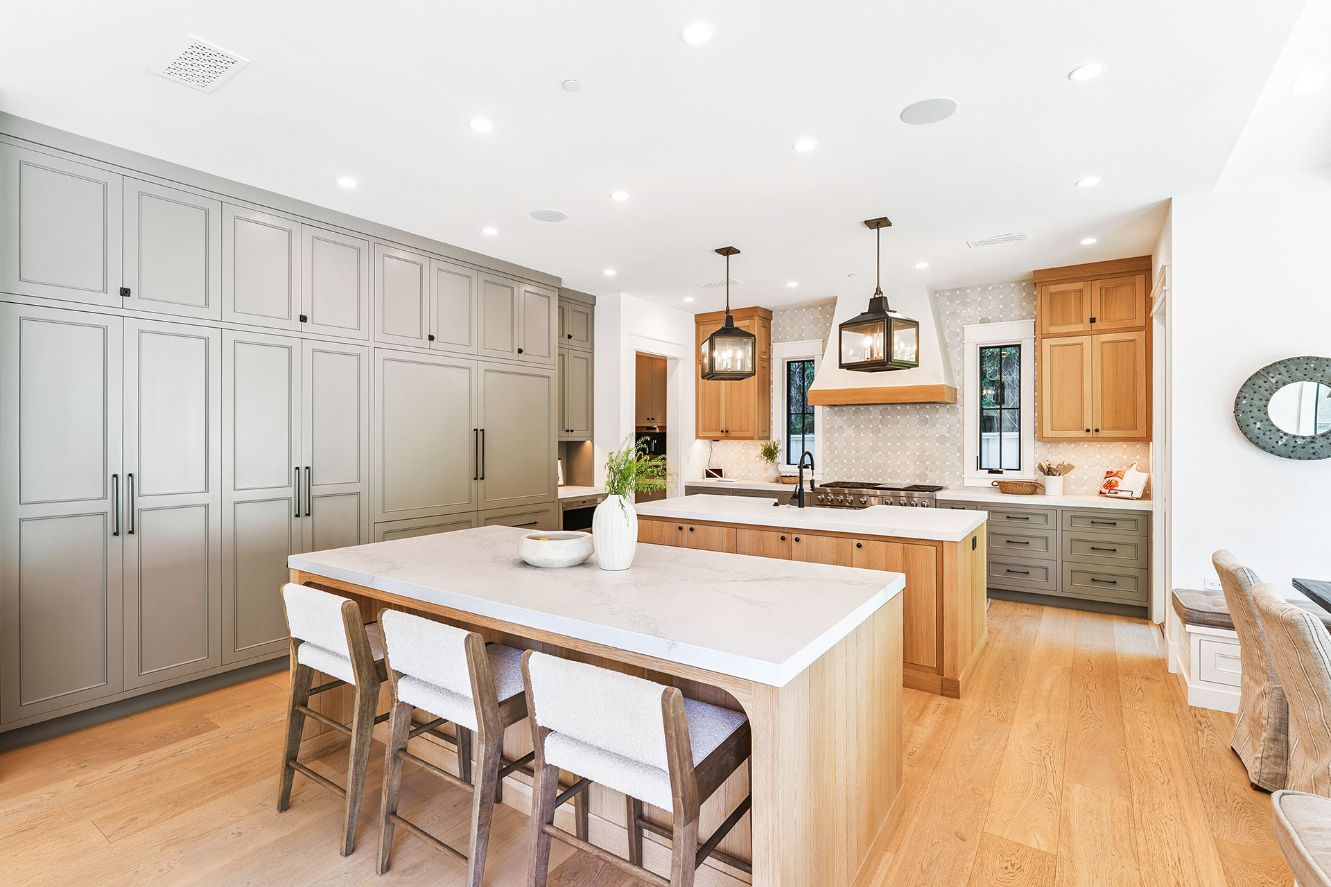 Gunderson Media Photography - photo 62