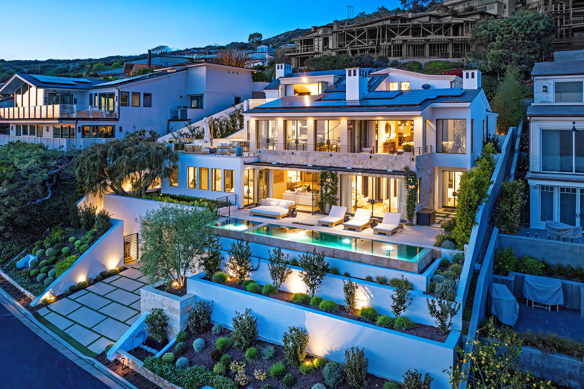 Gunderson Media Photography - photo 64